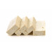 Tofu Orgânico 400g Tofu Orgânico 400g